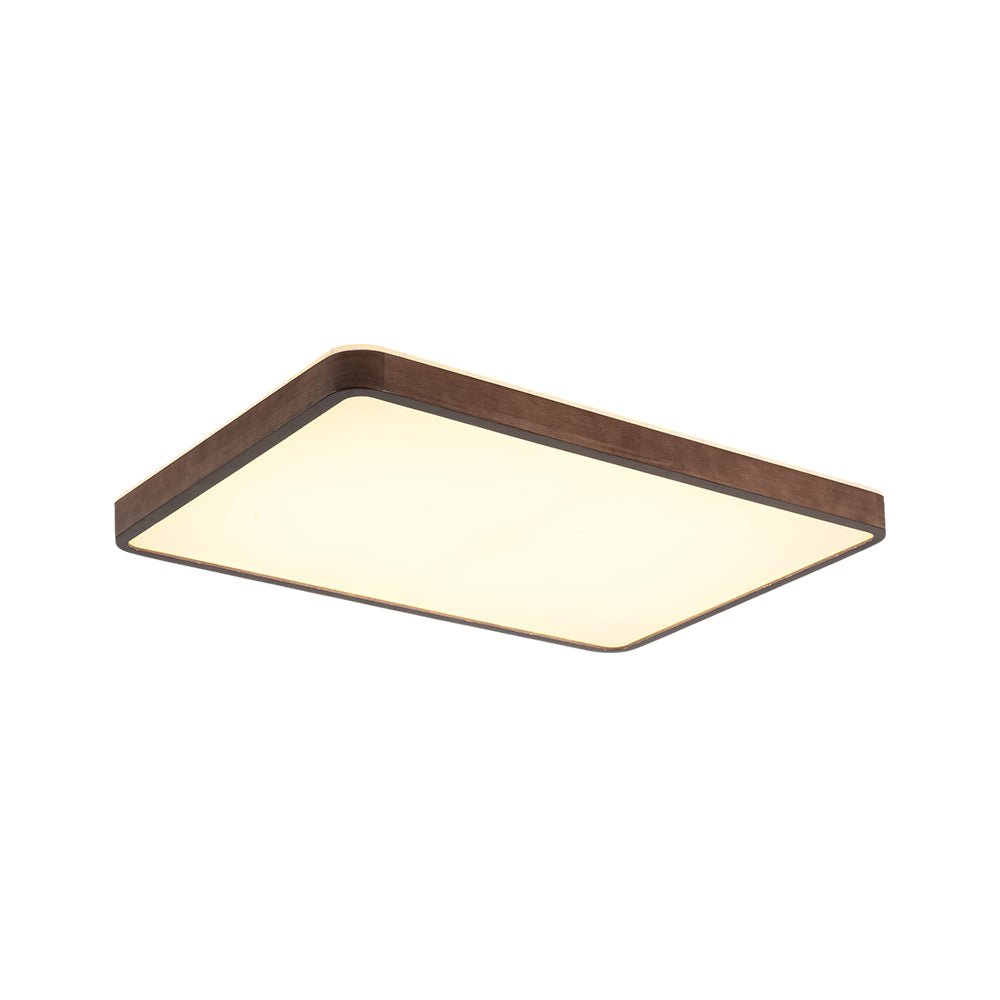 lightfixturesusa-rustic-rectangle-walnut-wooden-dimmable-led-flush-mount-ceiling-light-wooden-pre-order-2-4-weeks-9341597