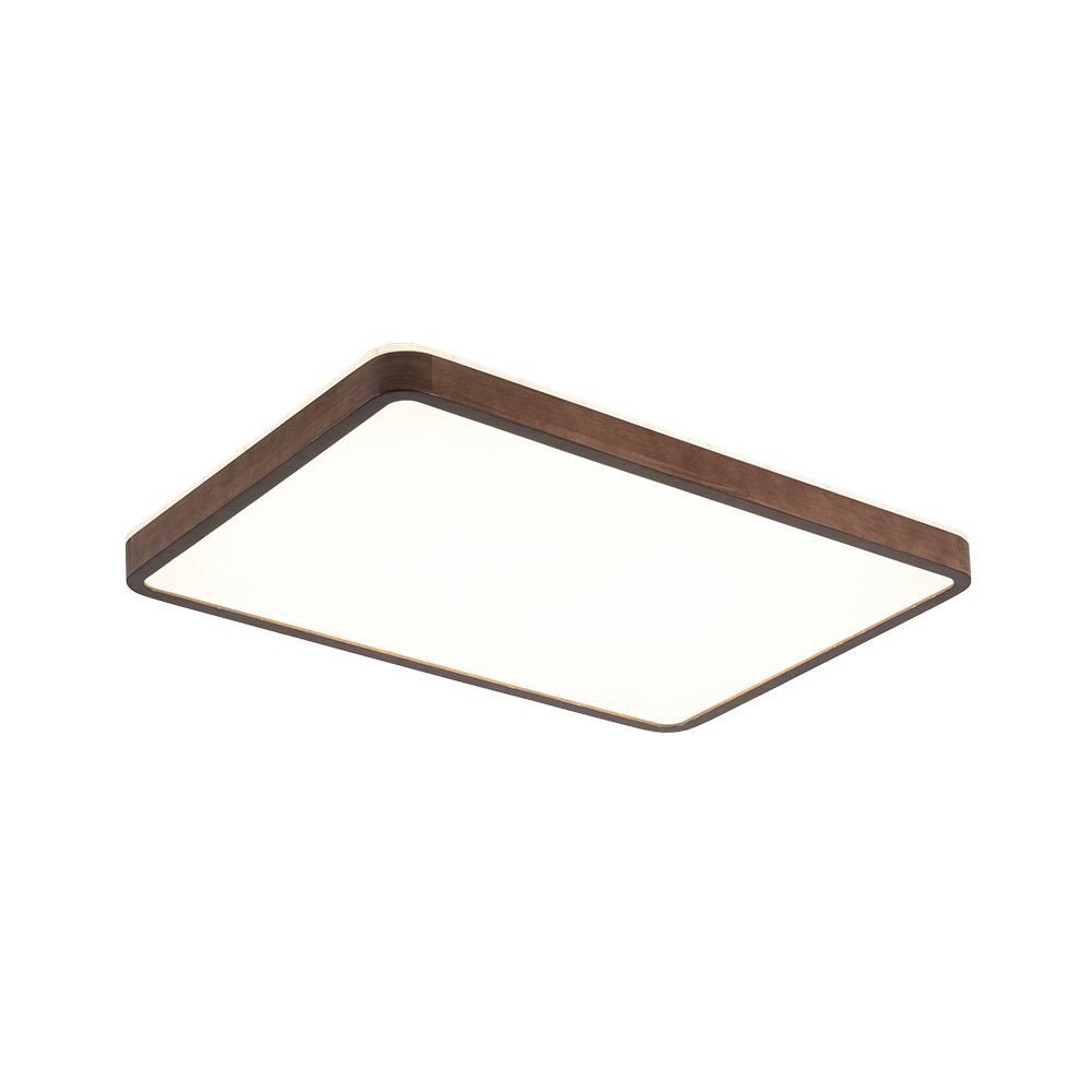 lightfixturesusa-rustic-rectangle-walnut-wooden-dimmable-led-flush-mount-ceiling-light-wooden-pre-order-2-4-weeks-9442953