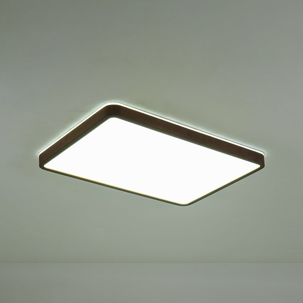 lightfixturesusa-rustic-rectangle-walnut-wooden-dimmable-led-flush-mount-ceiling-light-wooden-pre-order-2-4-weeks-9731344