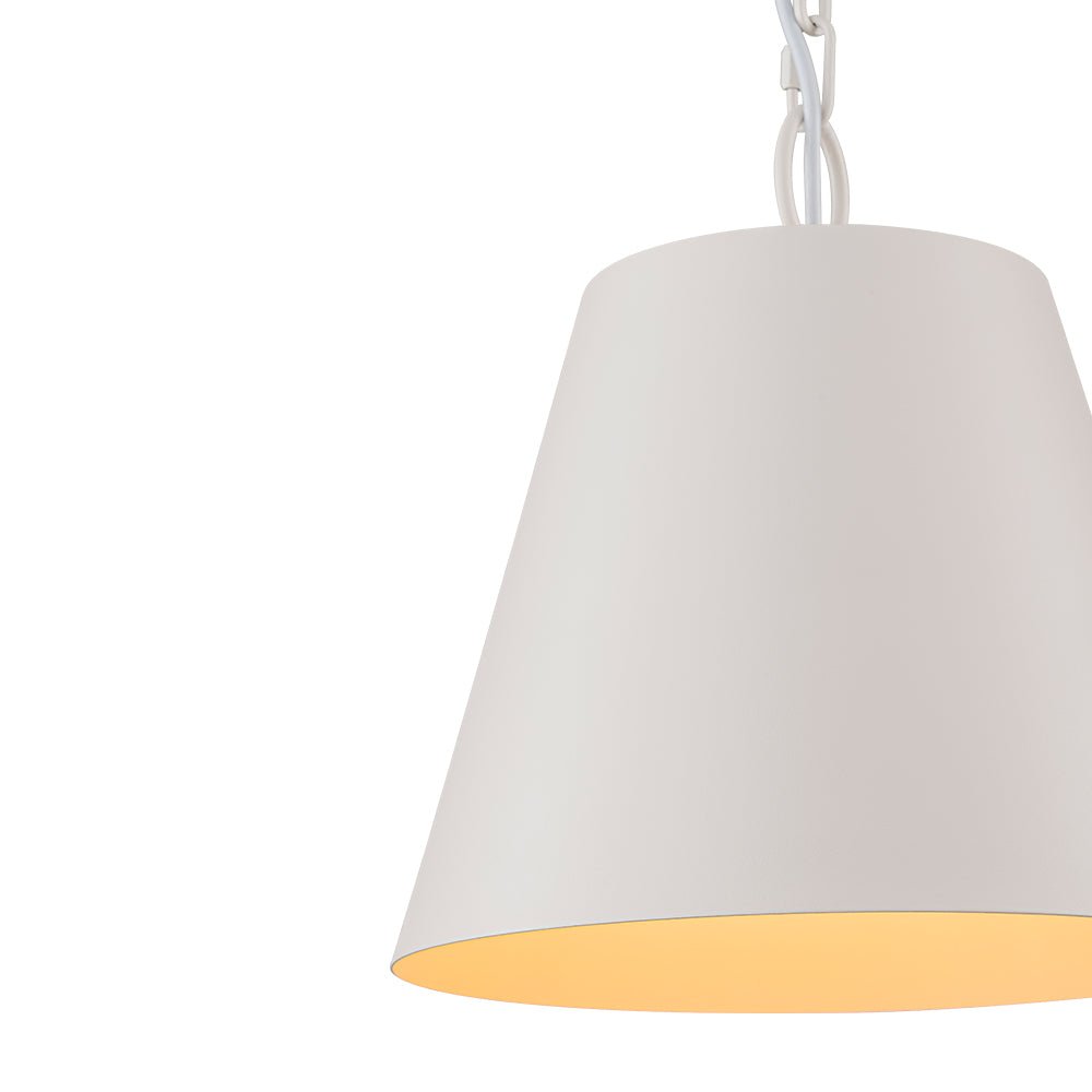lightfixturesusa-scandinavian-1-light-geometric-white-kitchen-pendant-light-pendant-light-bell-104030