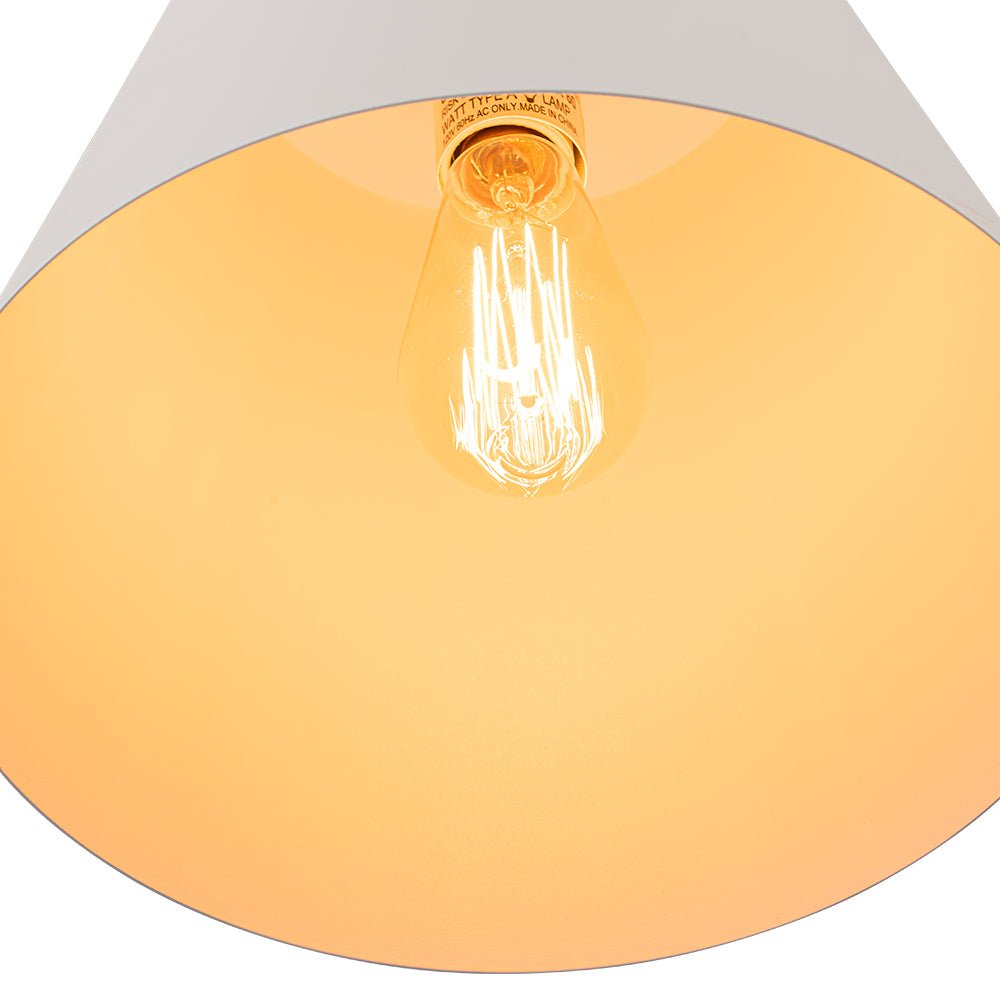 lightfixturesusa-scandinavian-1-light-geometric-white-kitchen-pendant-light-pendant-light-bell-163935