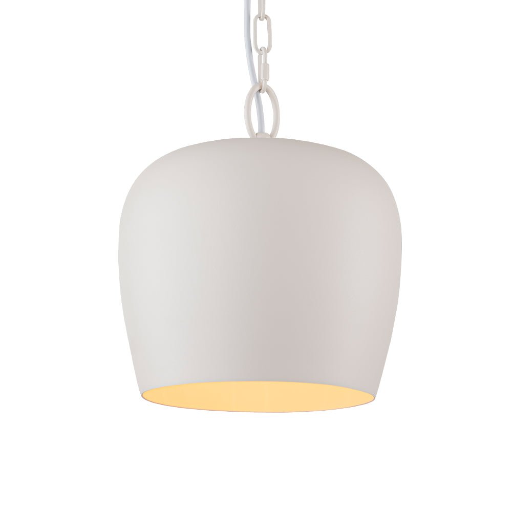 lightfixturesusa-scandinavian-1-light-geometric-white-kitchen-pendant-light-pendant-light-bell-165575