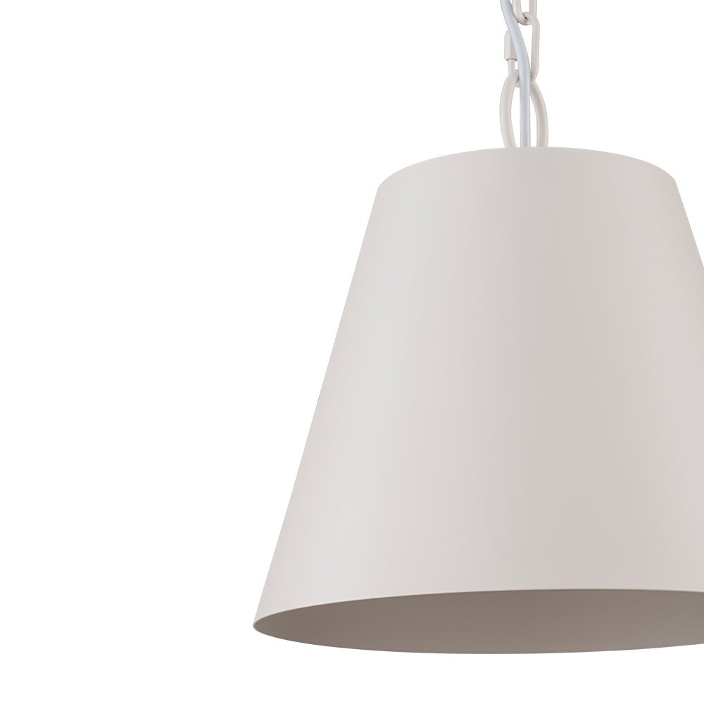 lightfixturesusa-scandinavian-1-light-geometric-white-kitchen-pendant-light-pendant-light-bell-216676