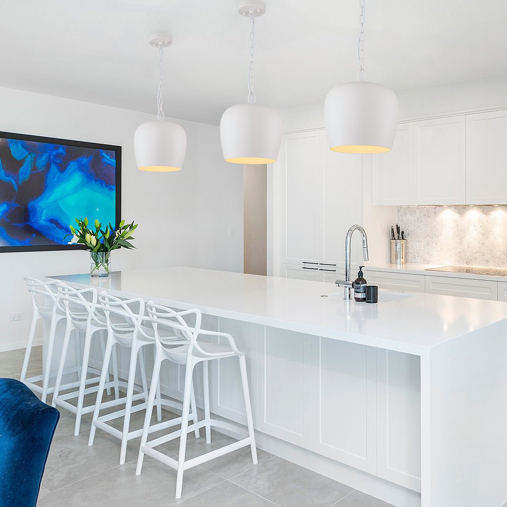 lightfixturesusa-scandinavian-1-light-geometric-white-kitchen-pendant-light-pendant-light-bell-221654