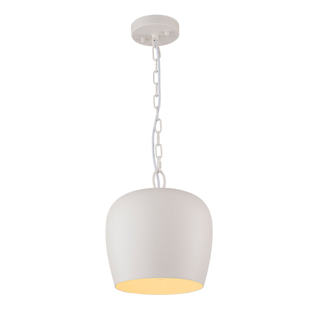 lightfixturesusa-scandinavian-1-light-geometric-white-kitchen-pendant-light-pendant-light-bell-225632