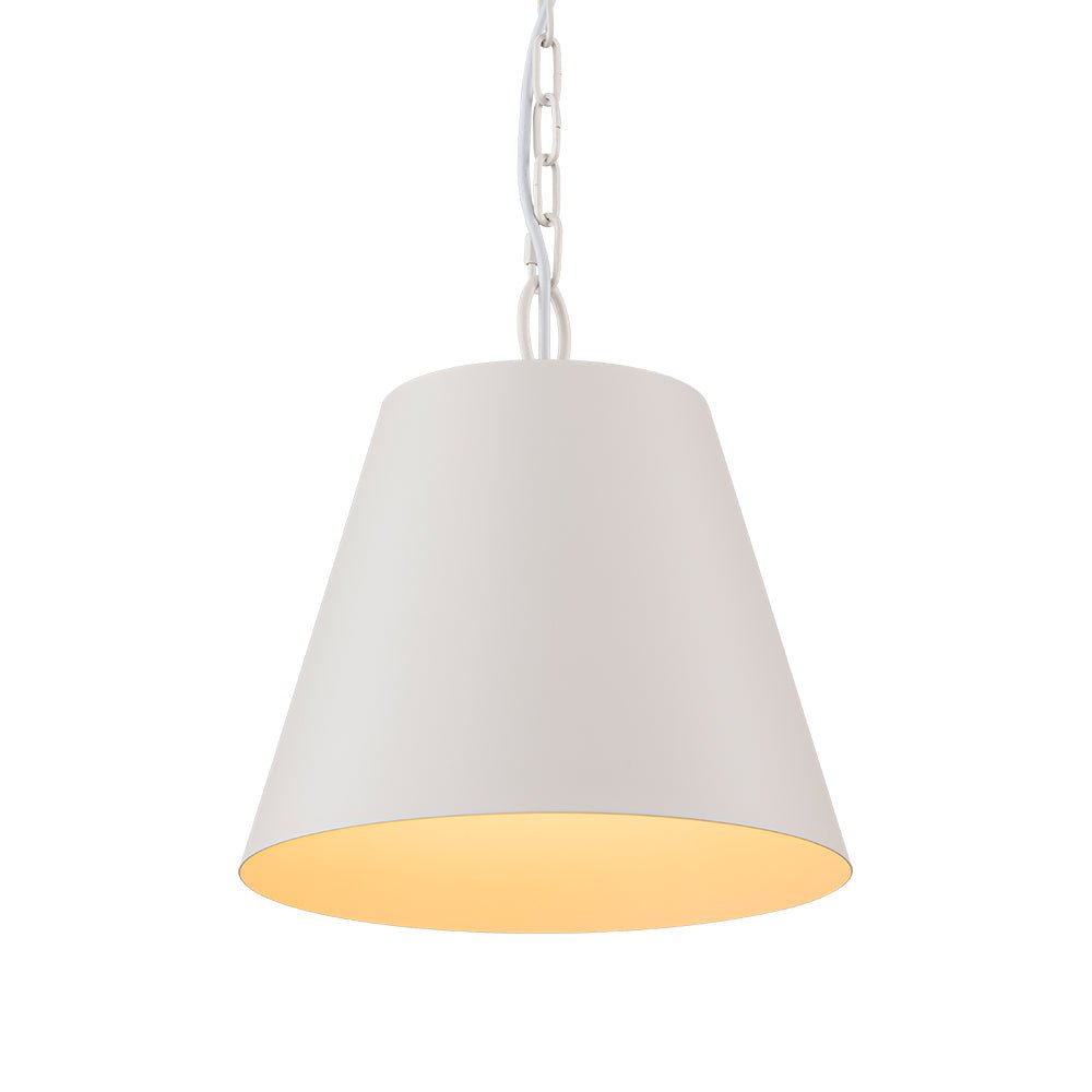 lightfixturesusa-scandinavian-1-light-geometric-white-kitchen-pendant-light-pendant-light-bell-285251