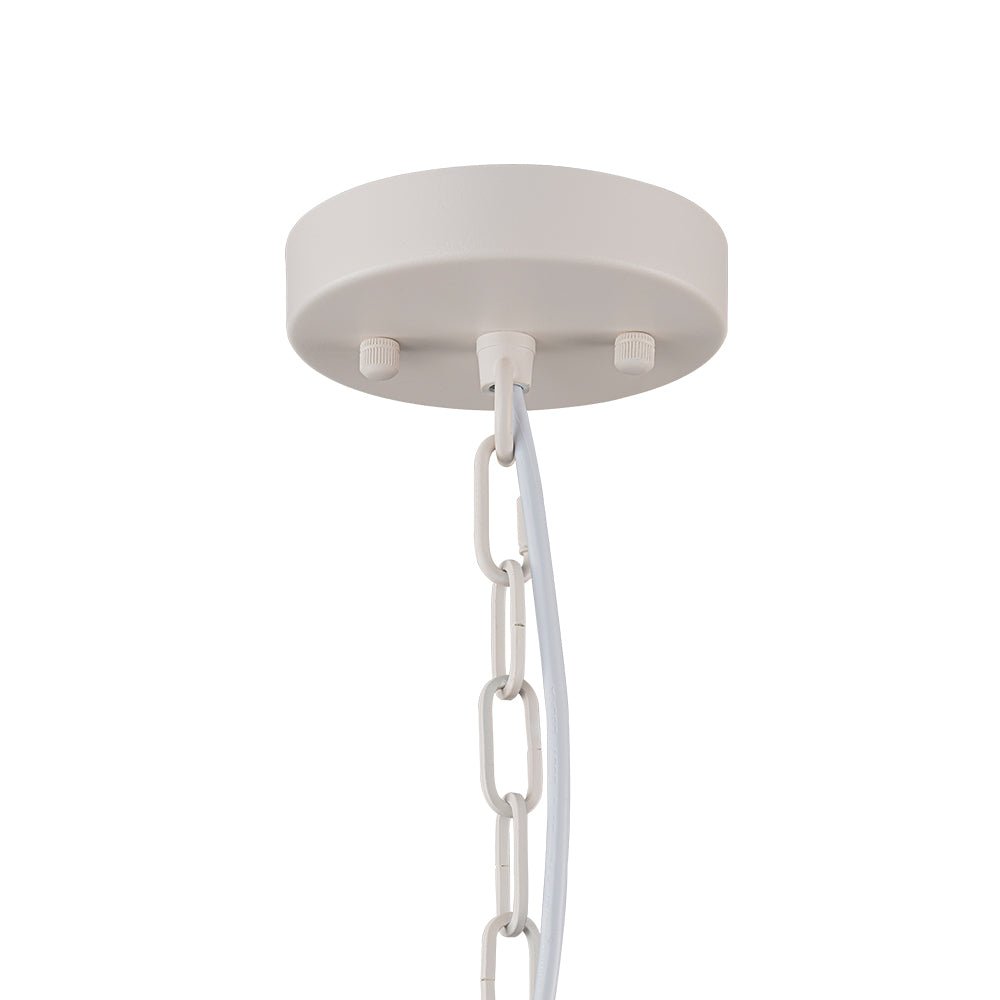 lightfixturesusa-scandinavian-1-light-geometric-white-kitchen-pendant-light-pendant-light-bell-336684