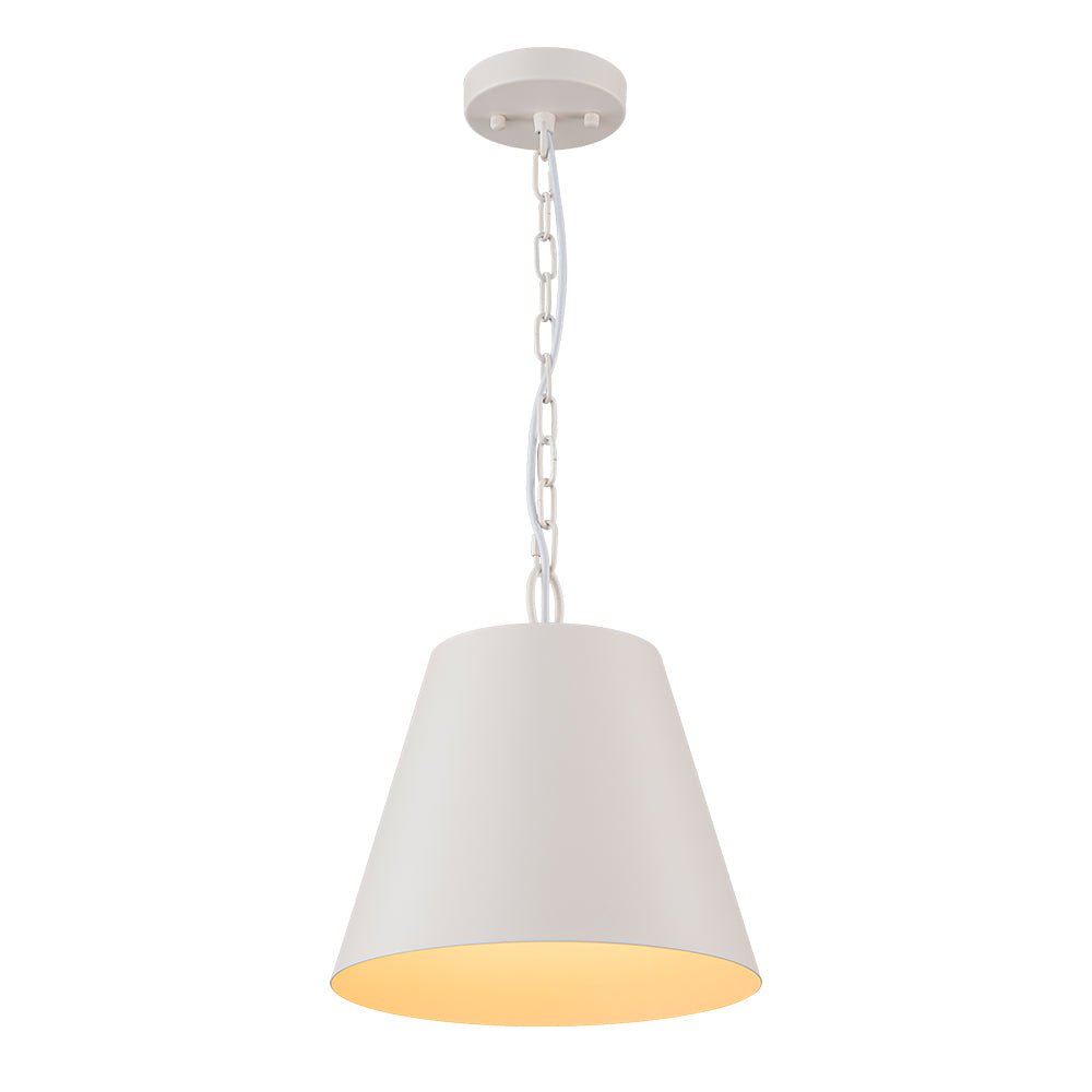lightfixturesusa-scandinavian-1-light-geometric-white-kitchen-pendant-light-pendant-light-bell-338153