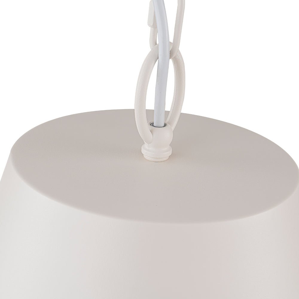 lightfixturesusa-scandinavian-1-light-geometric-white-kitchen-pendant-light-pendant-light-bell-359796