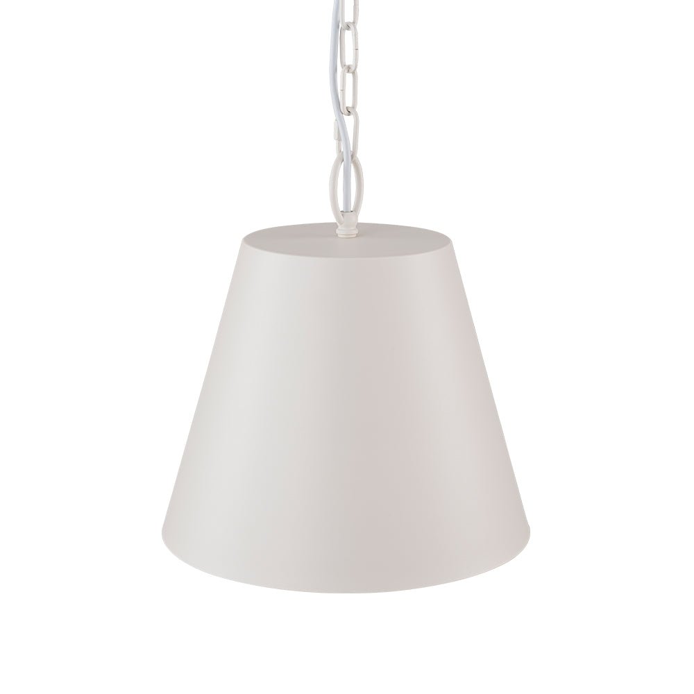 lightfixturesusa-scandinavian-1-light-geometric-white-kitchen-pendant-light-pendant-light-bell-514557