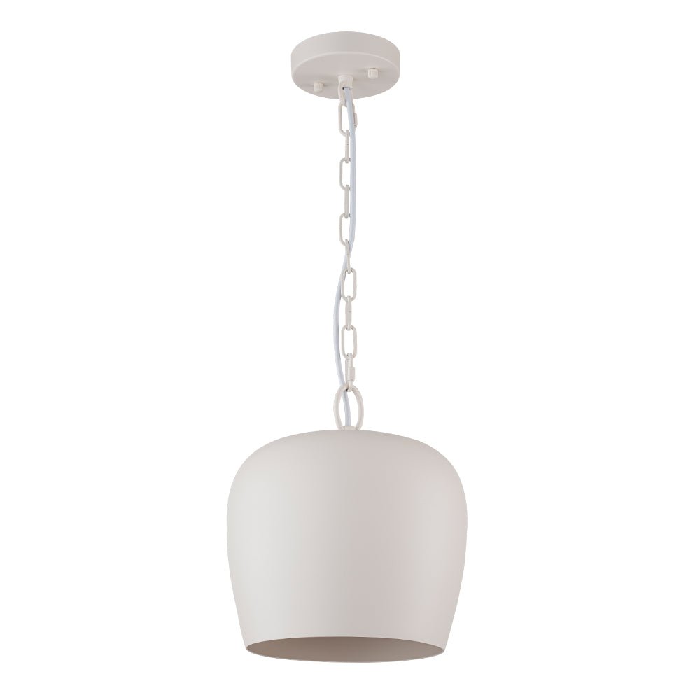 lightfixturesusa-scandinavian-1-light-geometric-white-kitchen-pendant-light-pendant-light-bell-592912