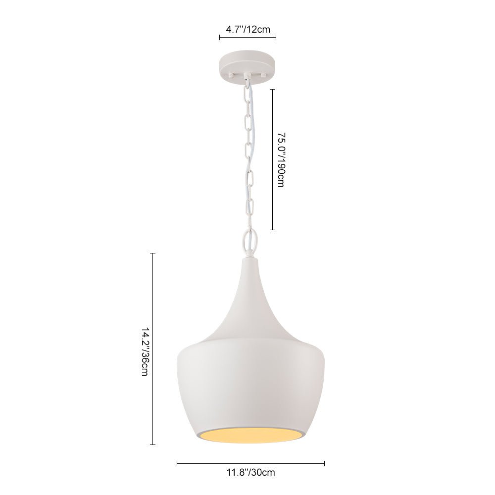 lightfixturesusa-scandinavian-1-light-geometric-white-kitchen-pendant-light-pendant-light-bell-634283