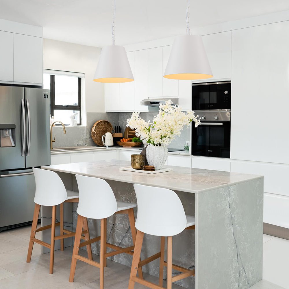 lightfixturesusa-scandinavian-1-light-geometric-white-kitchen-pendant-light-pendant-light-bell-648656