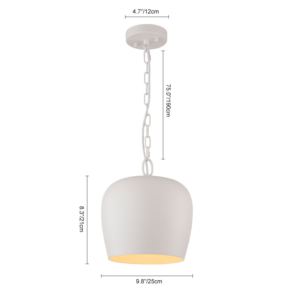 lightfixturesusa-scandinavian-1-light-geometric-white-kitchen-pendant-light-pendant-light-bell-689826