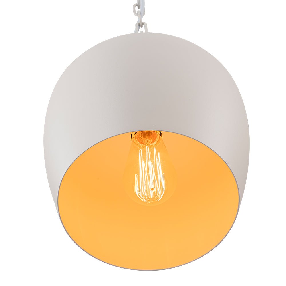 lightfixturesusa-scandinavian-1-light-geometric-white-kitchen-pendant-light-pendant-light-bell-748466