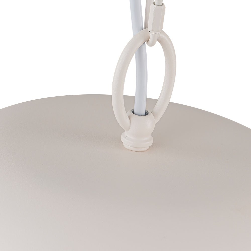 lightfixturesusa-scandinavian-1-light-geometric-white-kitchen-pendant-light-pendant-light-bell-755001