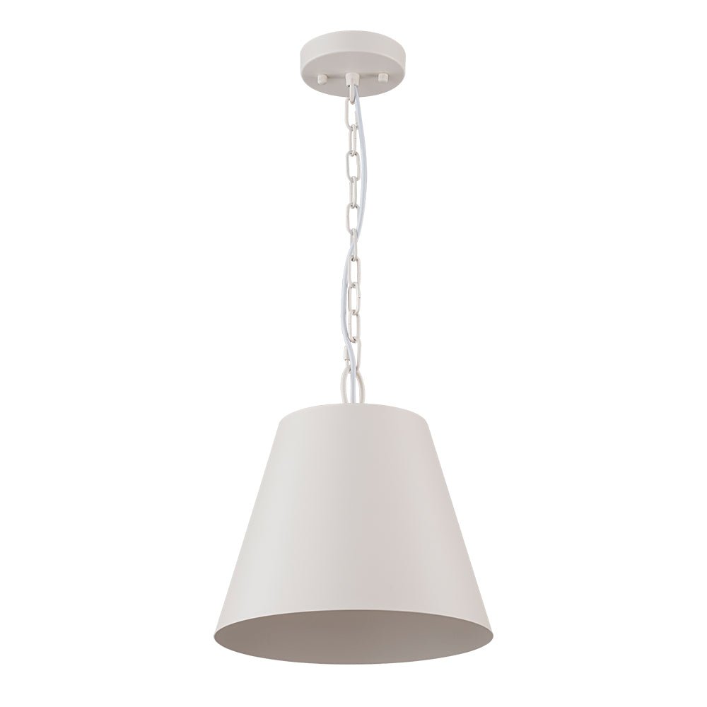 lightfixturesusa-scandinavian-1-light-geometric-white-kitchen-pendant-light-pendant-light-bell-763348
