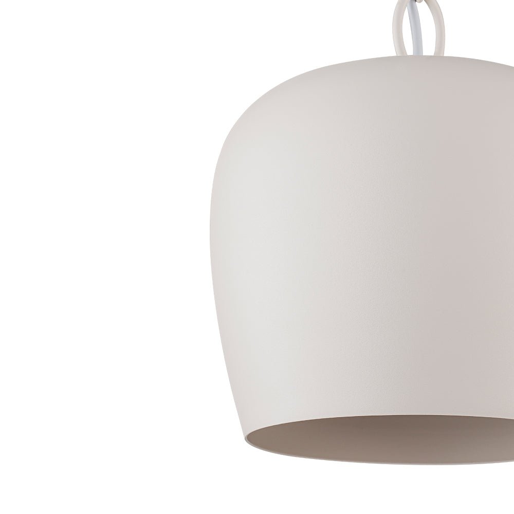 lightfixturesusa-scandinavian-1-light-geometric-white-kitchen-pendant-light-pendant-light-bell-772216