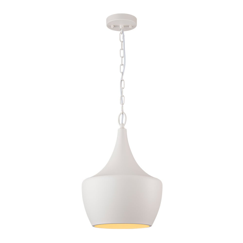 lightfixturesusa-scandinavian-1-light-geometric-white-kitchen-pendant-light-pendant-light-bell-791439