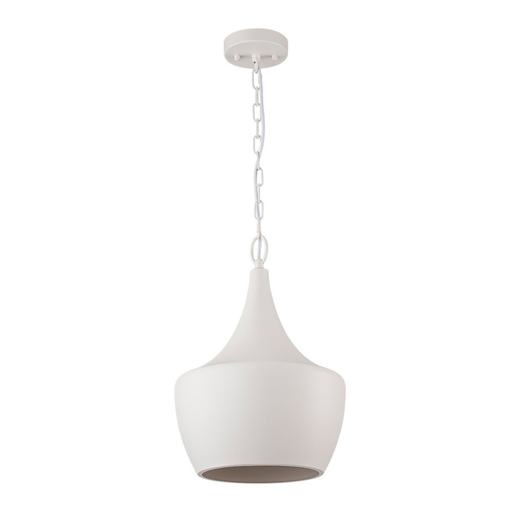 lightfixturesusa-scandinavian-1-light-geometric-white-kitchen-pendant-light-pendant-light-bell-807689