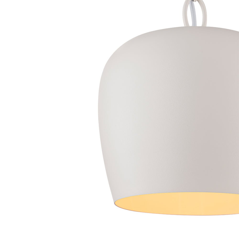 lightfixturesusa-scandinavian-1-light-geometric-white-kitchen-pendant-light-pendant-light-bell-811500