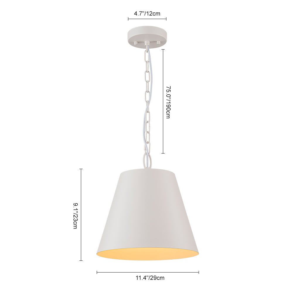 lightfixturesusa-scandinavian-1-light-geometric-white-kitchen-pendant-light-pendant-light-bell-881143