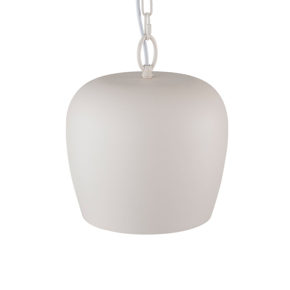 lightfixturesusa-scandinavian-1-light-geometric-white-kitchen-pendant-light-pendant-light-bell-930009