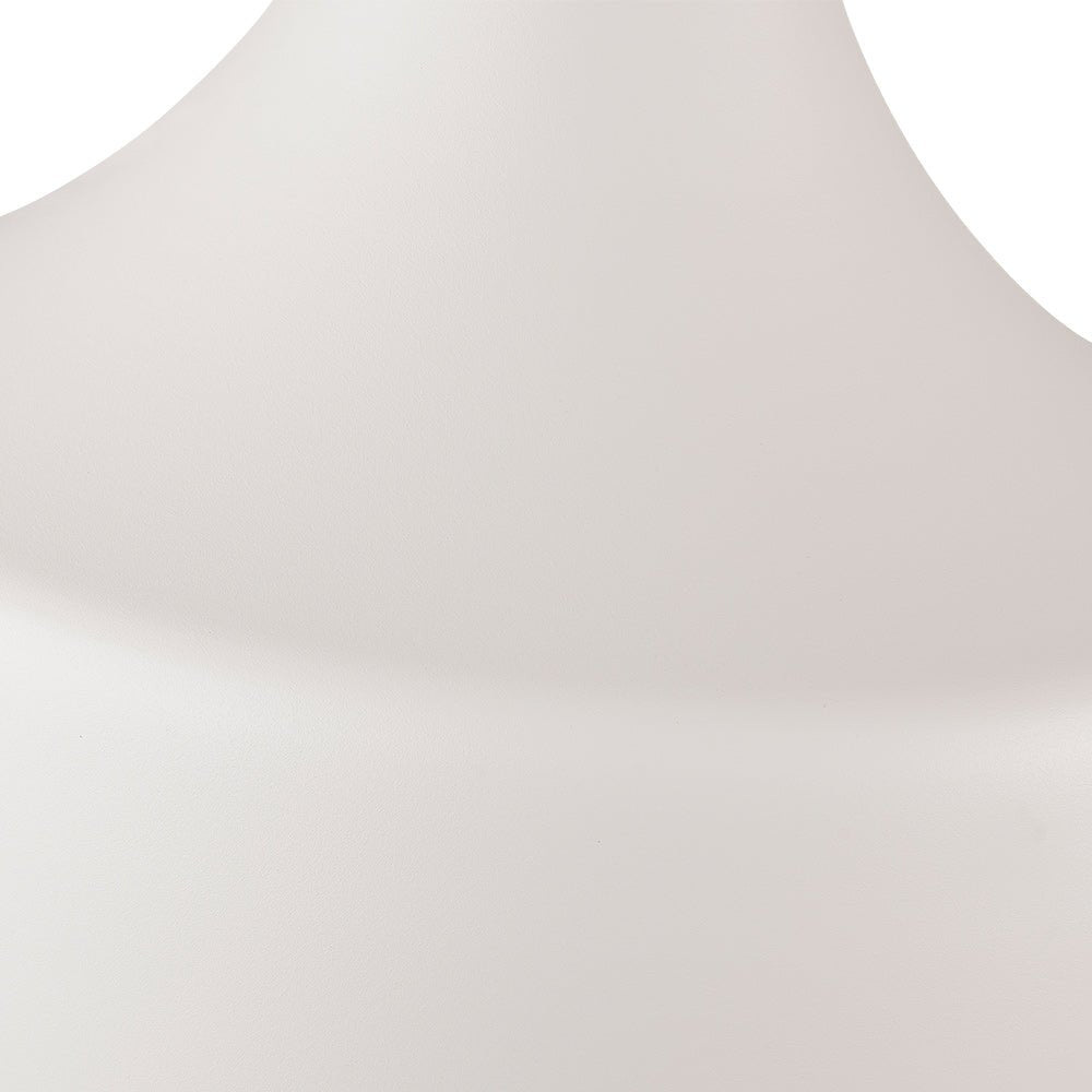 lightfixturesusa-scandinavian-1-light-geometric-white-kitchen-pendant-light-pendant-light-teardrop-675940