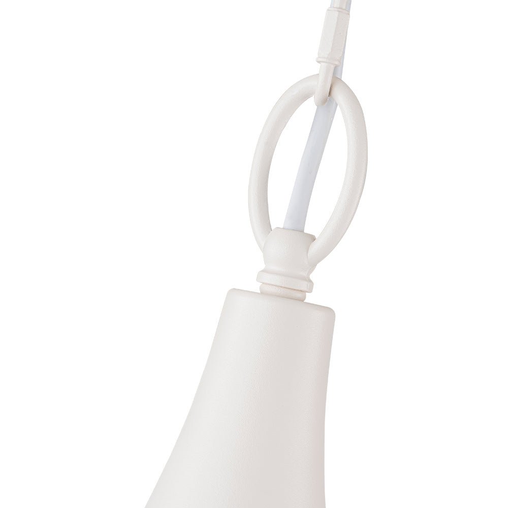 lightfixturesusa-scandinavian-1-light-geometric-white-kitchen-pendant-light-pendant-light-teardrop-775934