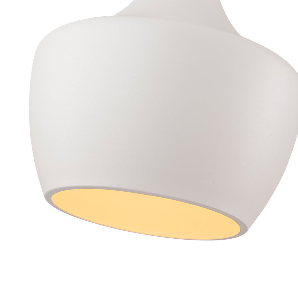lightfixturesusa-scandinavian-1-light-geometric-white-kitchen-pendant-light-pendant-light-teardrop-963053