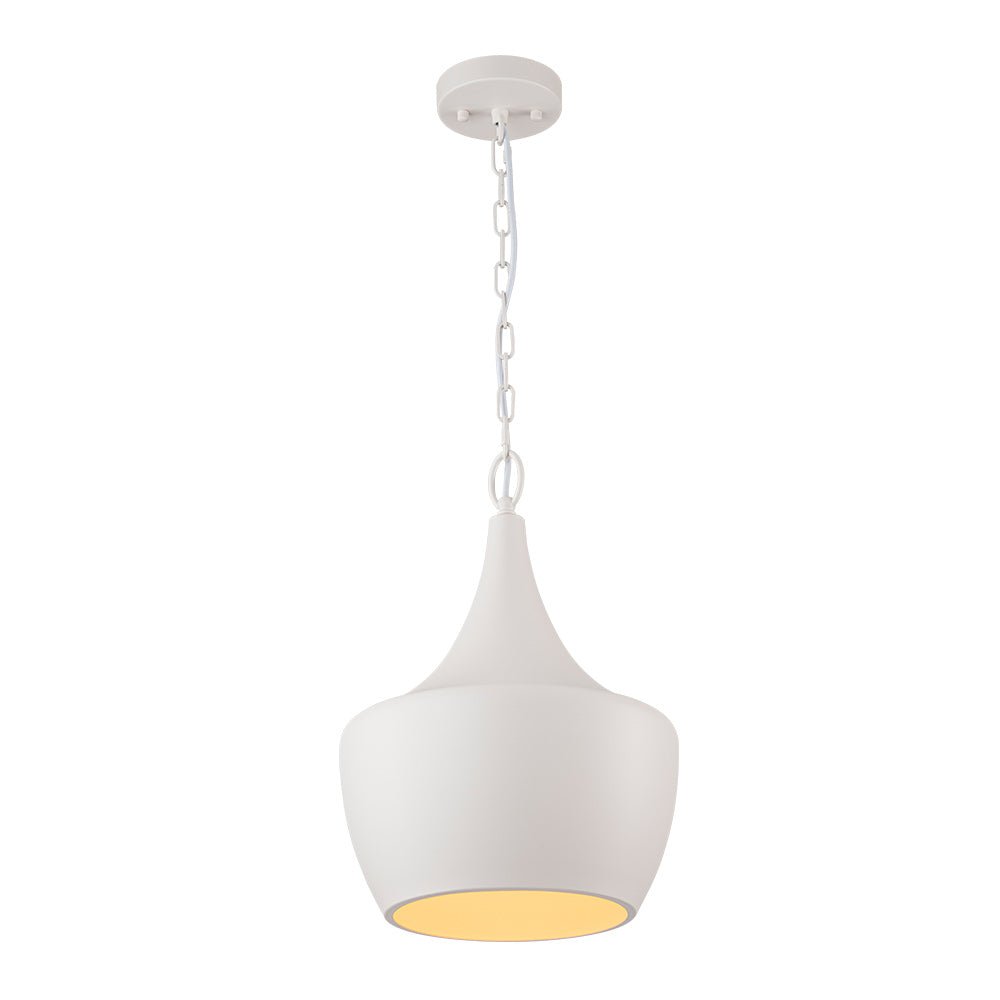 lightfixturesusa-scandinavian-1-light-geometric-white-kitchen-pendant-light-pendant-light-teardrop-993179