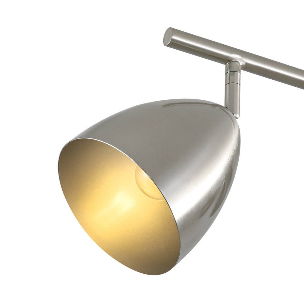 lightfixturesusa-scandinavian-4-light-adjustable-spotlight-island-linear-track-light-ceiling-light-nickel-1683210