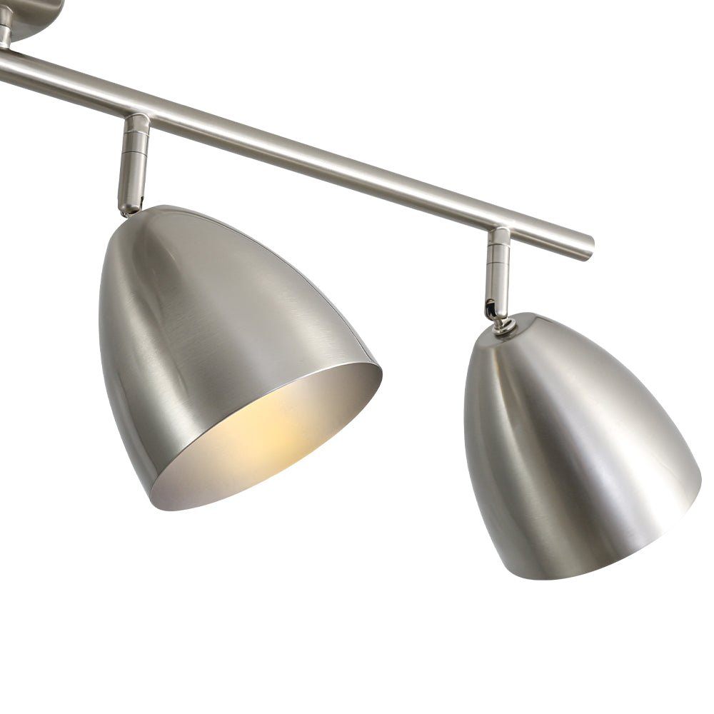 lightfixturesusa-scandinavian-4-light-adjustable-spotlight-island-linear-track-light-ceiling-light-nickel-1832630