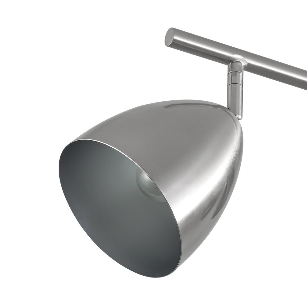lightfixturesusa-scandinavian-4-light-adjustable-spotlight-island-linear-track-light-ceiling-light-nickel-2904145