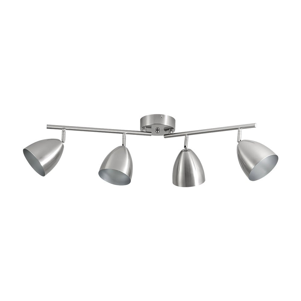 lightfixturesusa-scandinavian-4-light-adjustable-spotlight-island-linear-track-light-ceiling-light-nickel-3551713