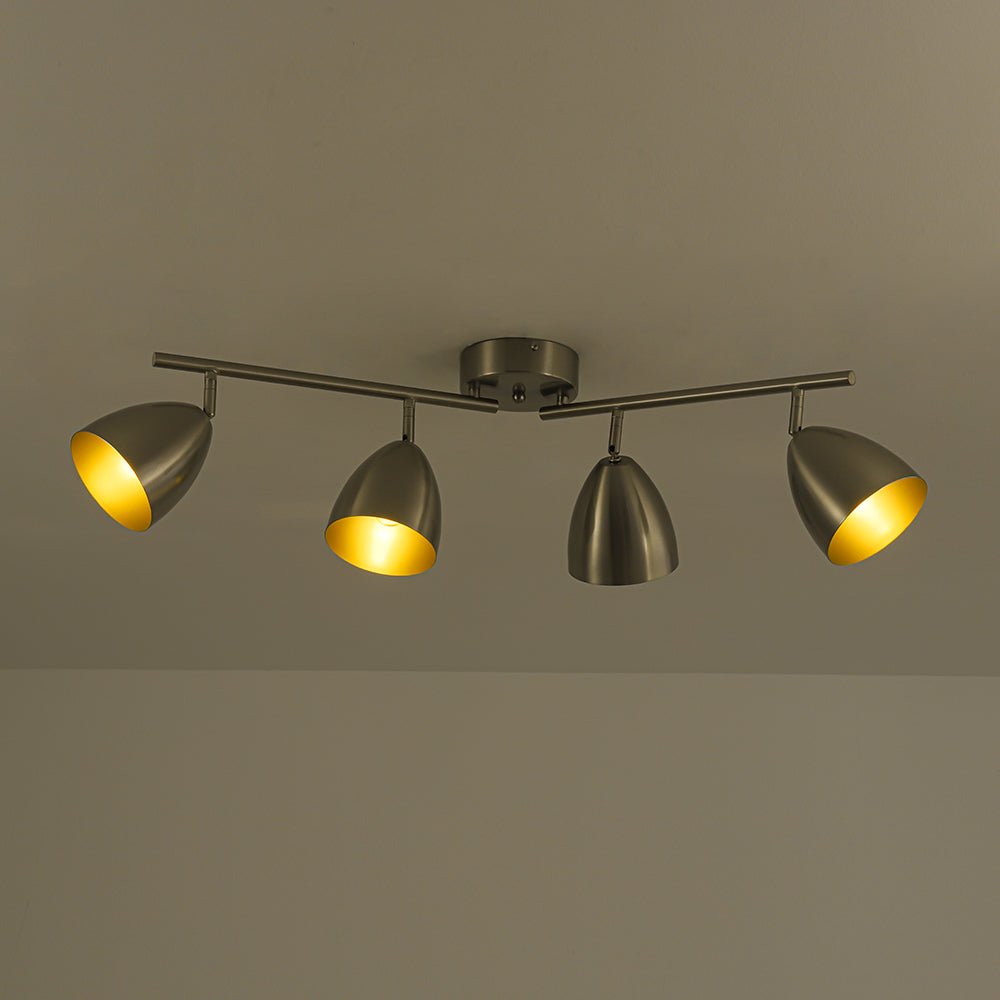 lightfixturesusa-scandinavian-4-light-adjustable-spotlight-island-linear-track-light-ceiling-light-nickel-4662236