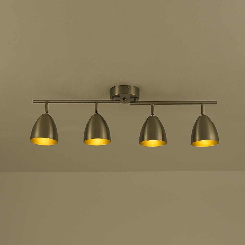 lightfixturesusa-scandinavian-4-light-adjustable-spotlight-island-linear-track-light-ceiling-light-nickel-4805796