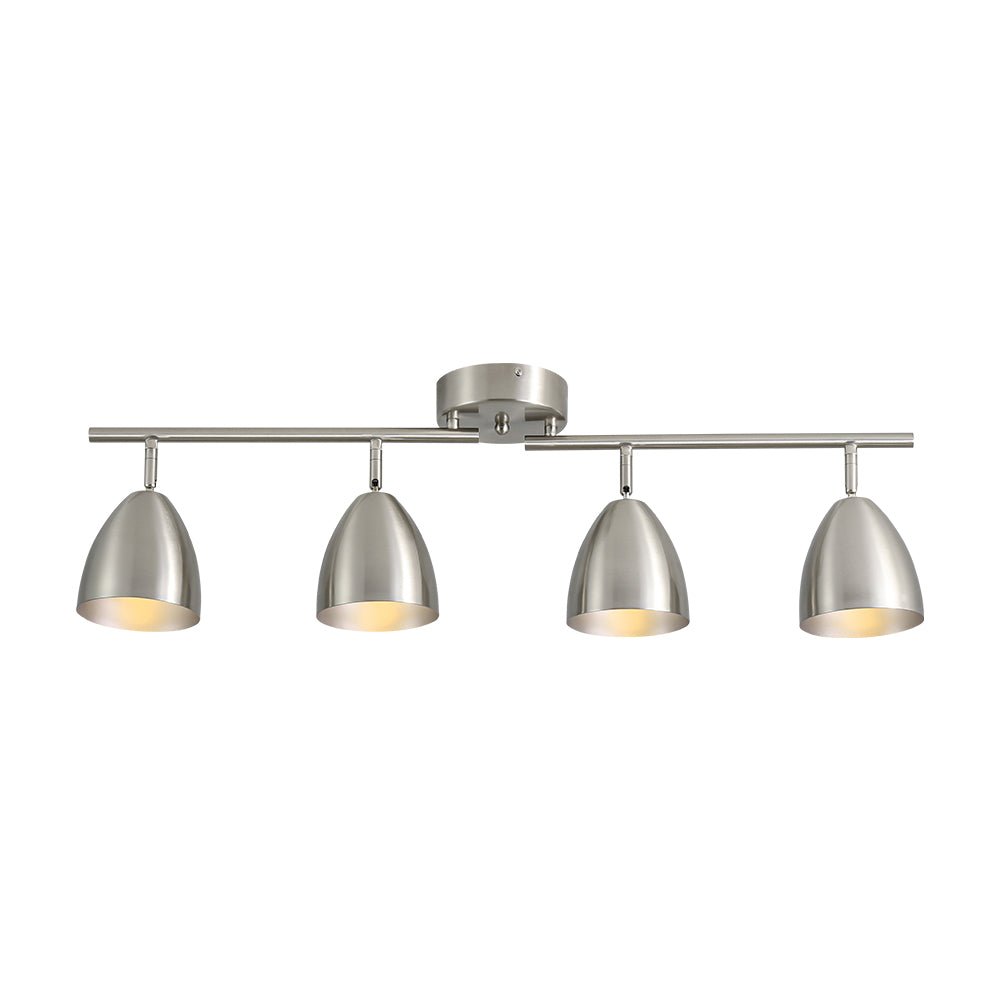 lightfixturesusa-scandinavian-4-light-adjustable-spotlight-island-linear-track-light-ceiling-light-nickel-6042653