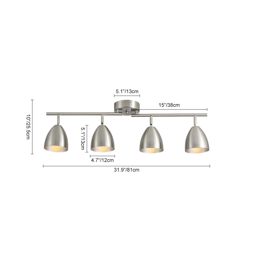 lightfixturesusa-scandinavian-4-light-adjustable-spotlight-island-linear-track-light-ceiling-light-nickel-6606797