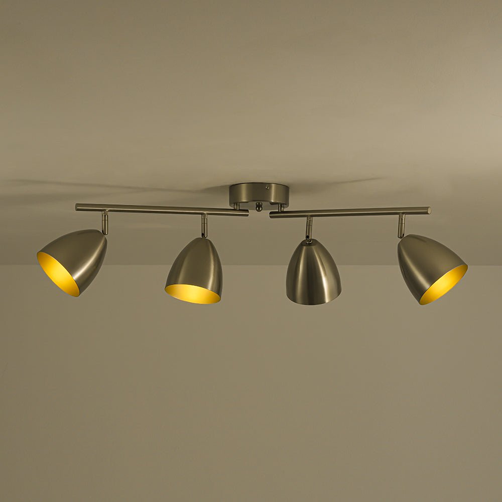 lightfixturesusa-scandinavian-4-light-adjustable-spotlight-island-linear-track-light-ceiling-light-nickel-6773122