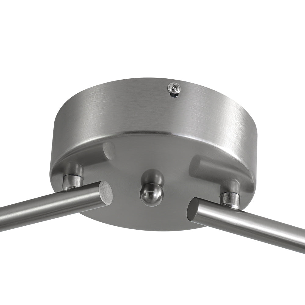 lightfixturesusa-scandinavian-4-light-adjustable-spotlight-island-linear-track-light-ceiling-light-nickel-7864990