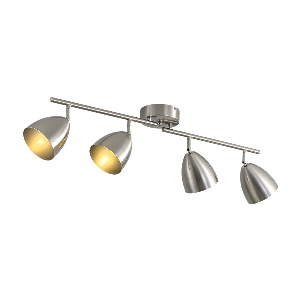lightfixturesusa-scandinavian-4-light-adjustable-spotlight-island-linear-track-light-ceiling-light-nickel-8169585