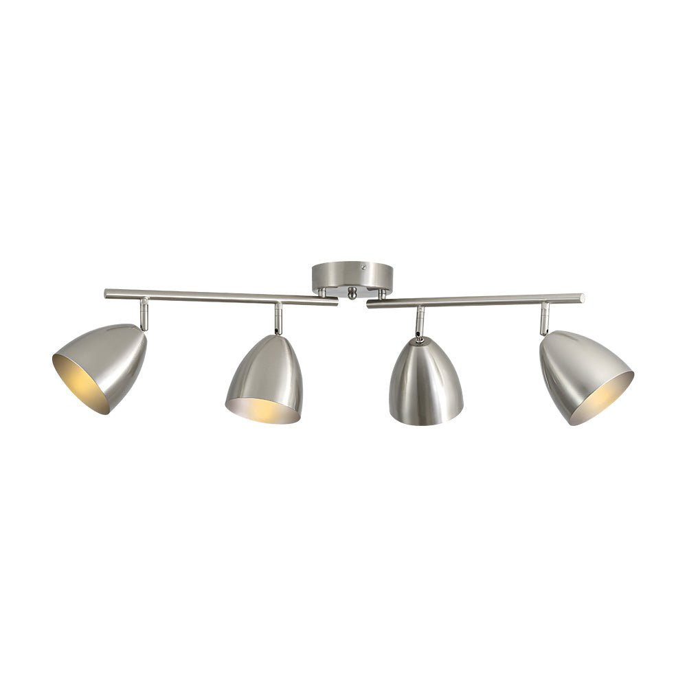 lightfixturesusa-scandinavian-4-light-adjustable-spotlight-island-linear-track-light-ceiling-light-nickel-8673546