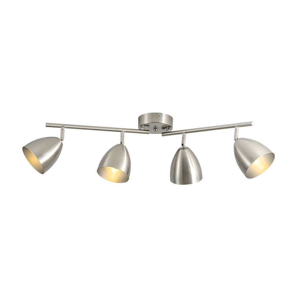 lightfixturesusa-scandinavian-4-light-adjustable-spotlight-island-linear-track-light-ceiling-light-nickel-9191235