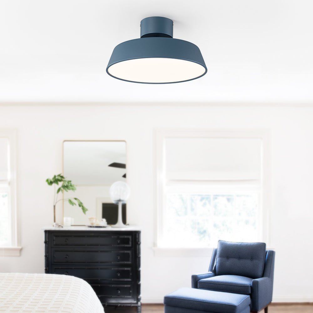 lightfixturesusa-scandinavian-led-semi-flush-ceiling-light-ceiling-light-blue-355989
