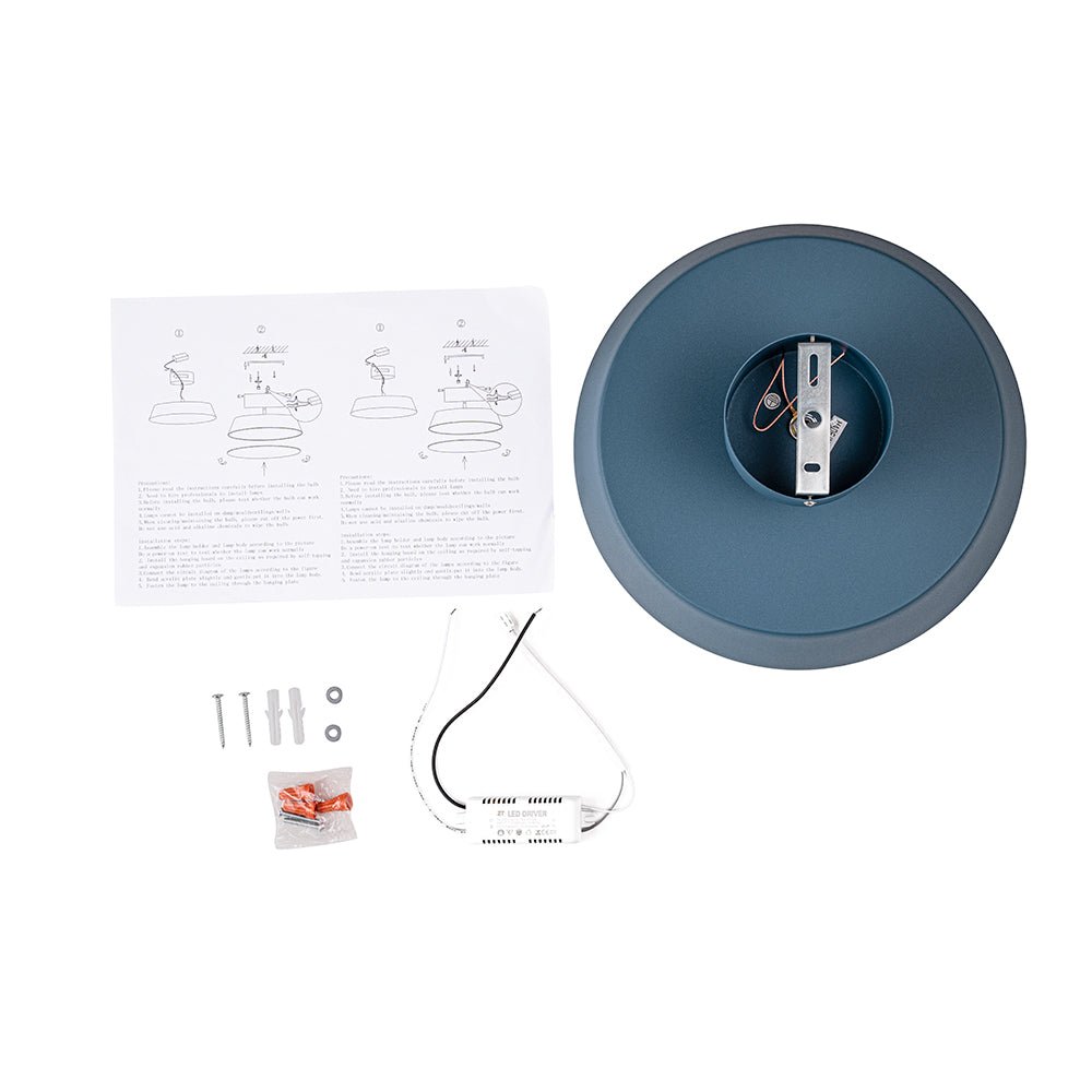 lightfixturesusa-scandinavian-led-semi-flush-ceiling-light-ceiling-light-yellow-351420