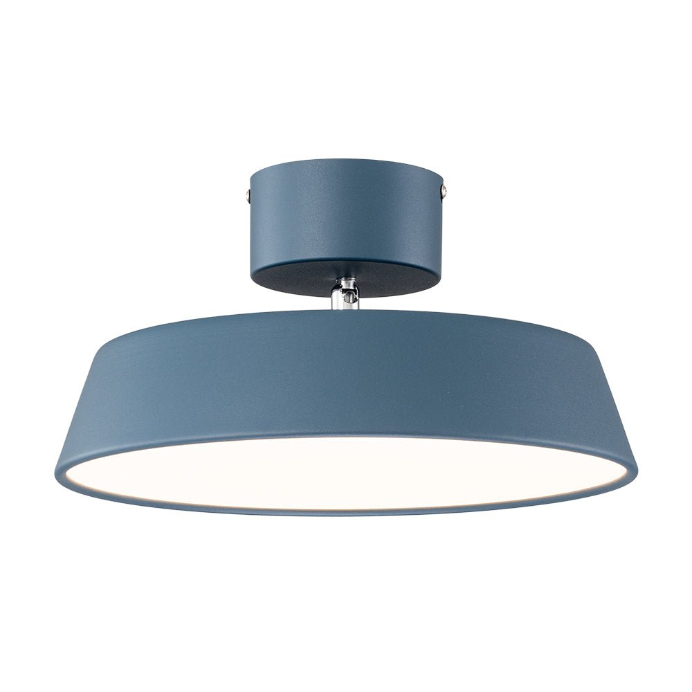 lightfixturesusa-scandinavian-led-semi-flush-ceiling-light-ceiling-light-yellow-400056