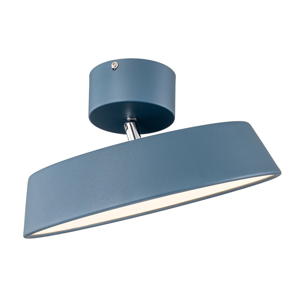 lightfixturesusa-scandinavian-led-semi-flush-ceiling-light-ceiling-light-yellow-730421