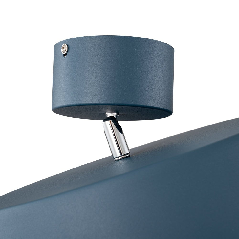 lightfixturesusa-scandinavian-led-semi-flush-ceiling-light-ceiling-light-yellow-774689