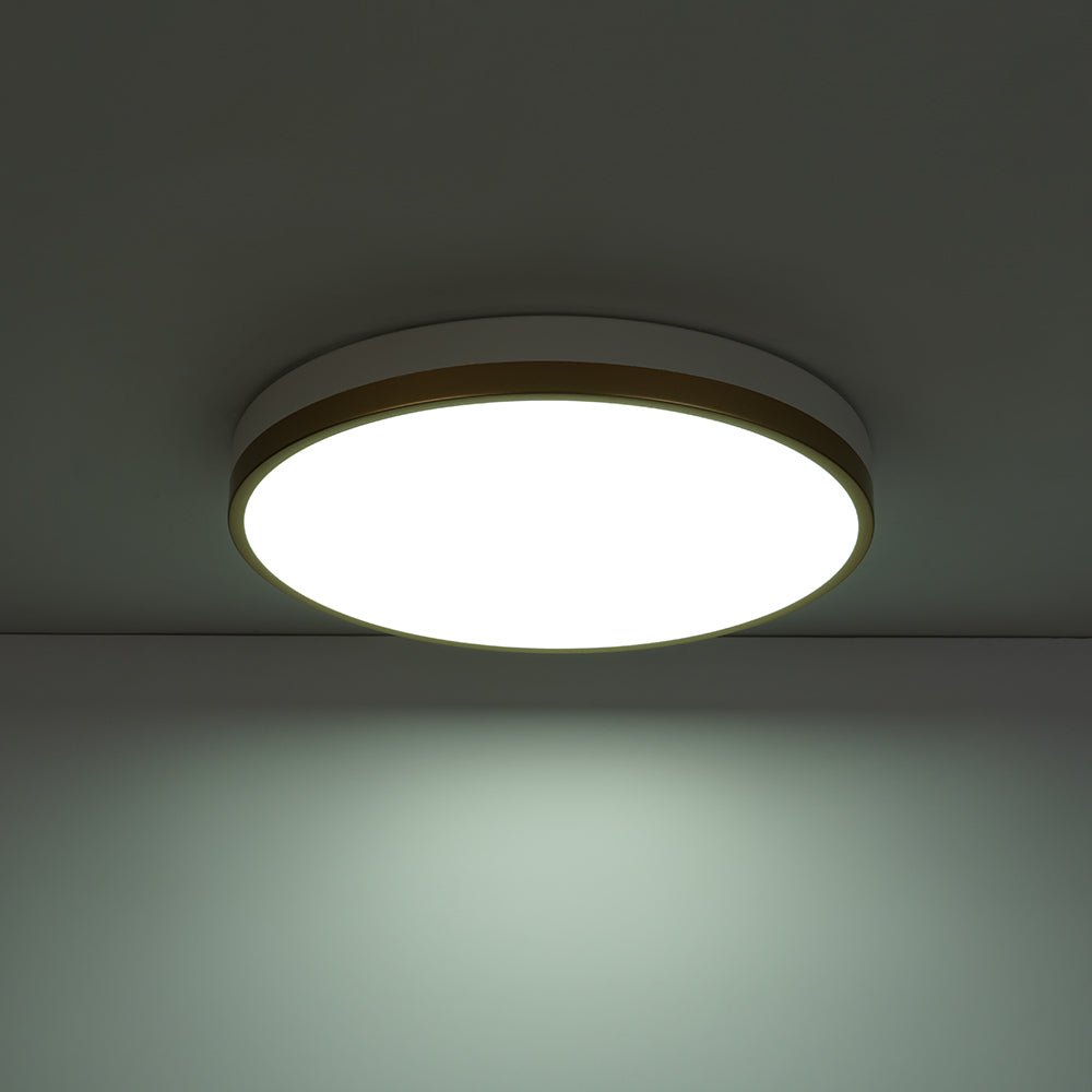lightfixturesusa-scandinavian-round-dimmable-led-ceiling-light-dip-switch-ceiling-light-whitegold-1165322